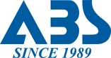 ABS Instruments ABS Instruments