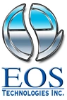 EOS Technologies EOS Technologies