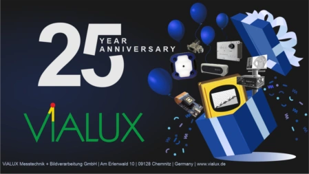 AutoGrid Neuer Ansprechpartner im Vertrieb