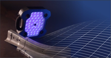 AutoGrid Neuer Ansprechpartner im Vertrieb