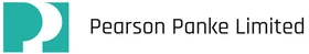 Pearson Panke Ltd. Pearson Panke Ltd.