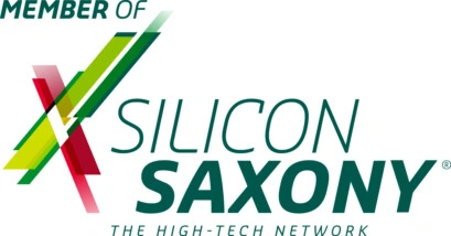 Silicon Saxony