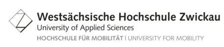 Westsächsische Hochschule Zwickau