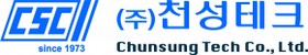 Chunsung Tech. Co. Ltd.