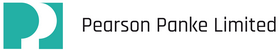 Pearson Panke Ltd.